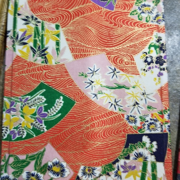 Japanese collection Lot B - Picture 2 of 5